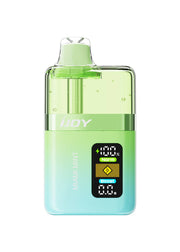 iJoy XP50000 Miami Mint