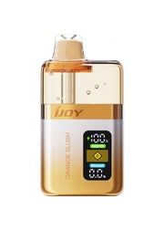 iJoy XP50000 Orange Slush