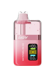 iJoy XP50000 Watermelon Ice