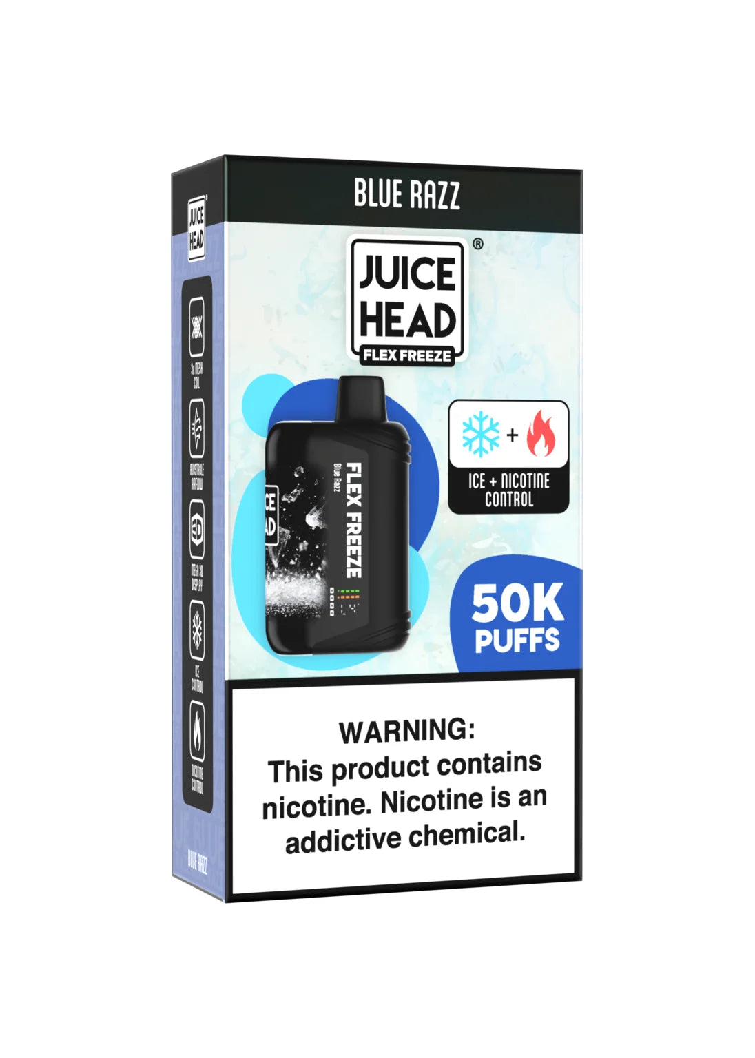 max vg vape juice MAX VG 70/30 Juicy Lab max vg vape juice MAX VG 70/30 Juicy Lab