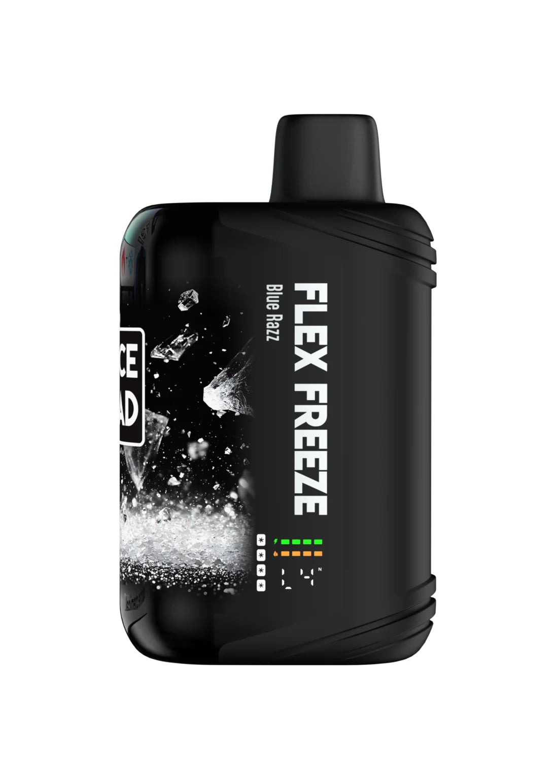 cbd vape pen battery Shop CBD, Cannabis & Hemp Products cbd vape pen battery Shop CBD, Cannabis & Hemp Products