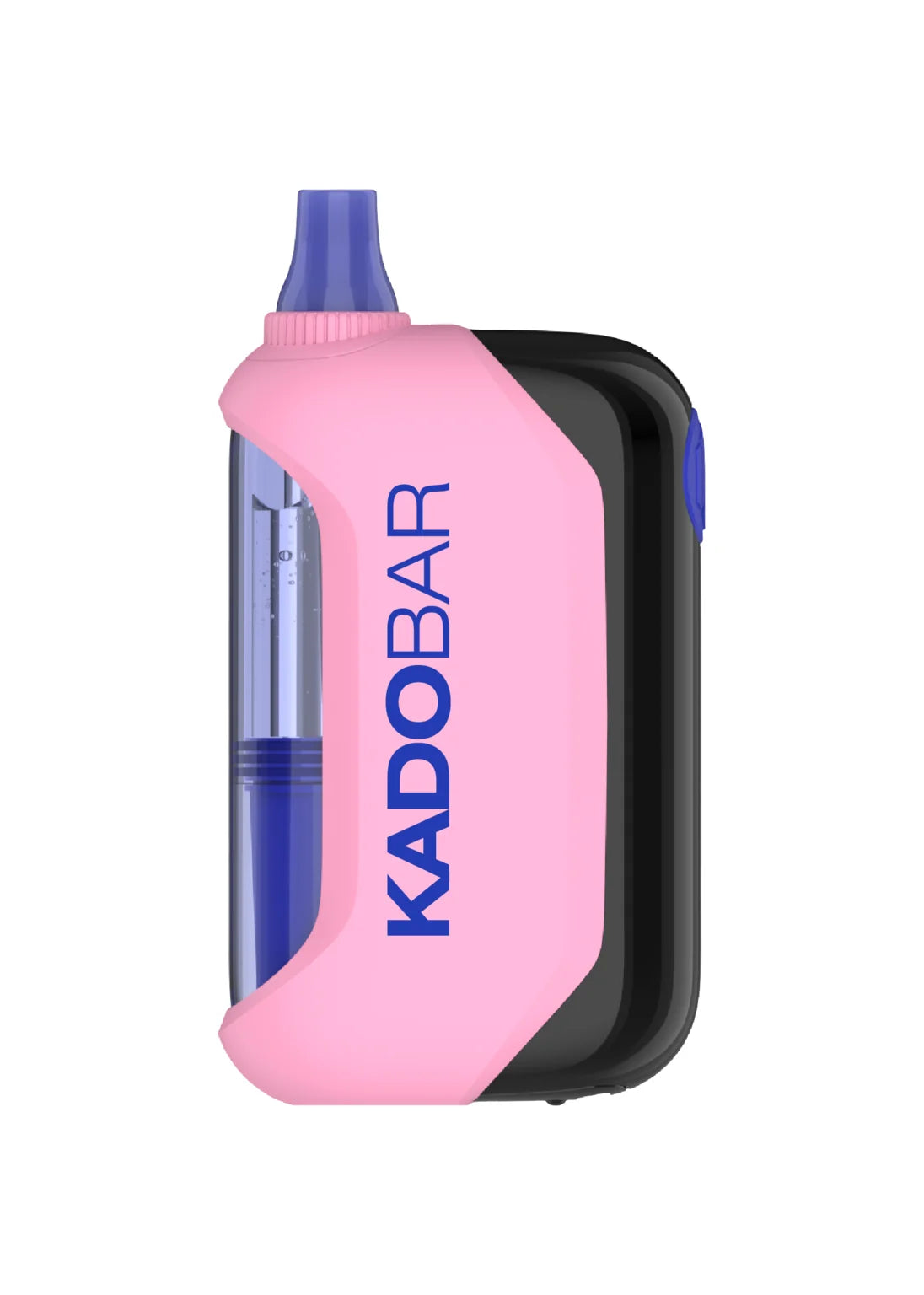 blue rancher vape Blue Rancher Geek Bar Flavor main image 1