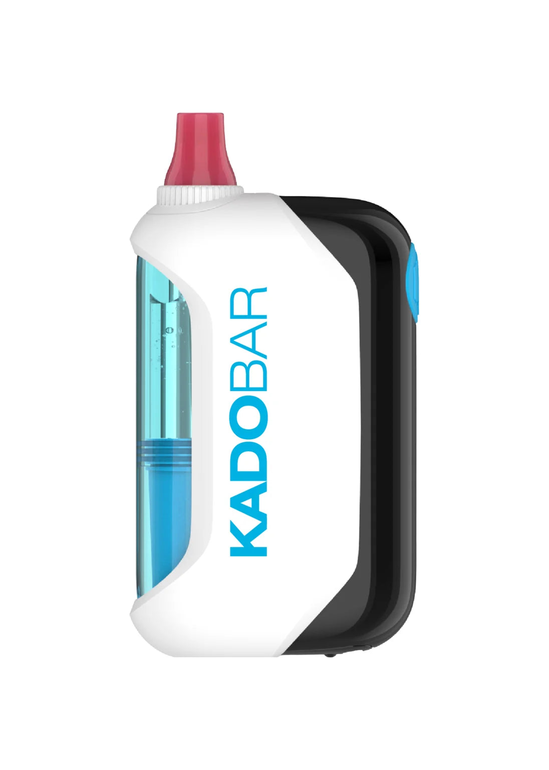 Kado Bar Drip 50K Bomb Pop