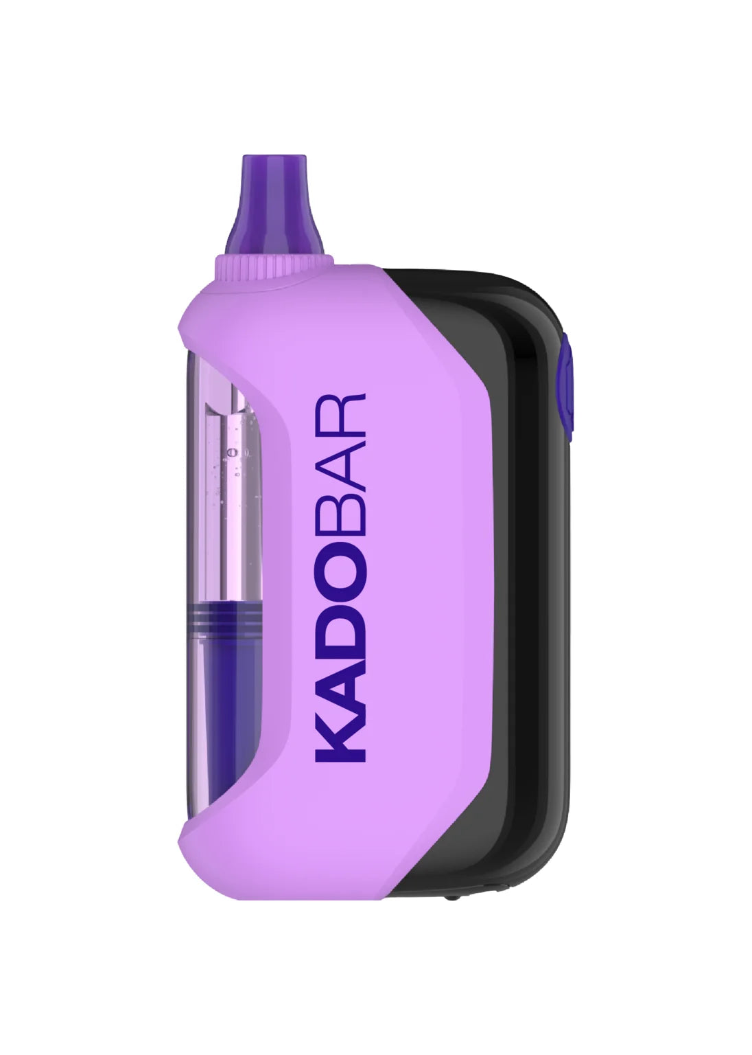 Kado Bar Drip 50K Grape Koolaid