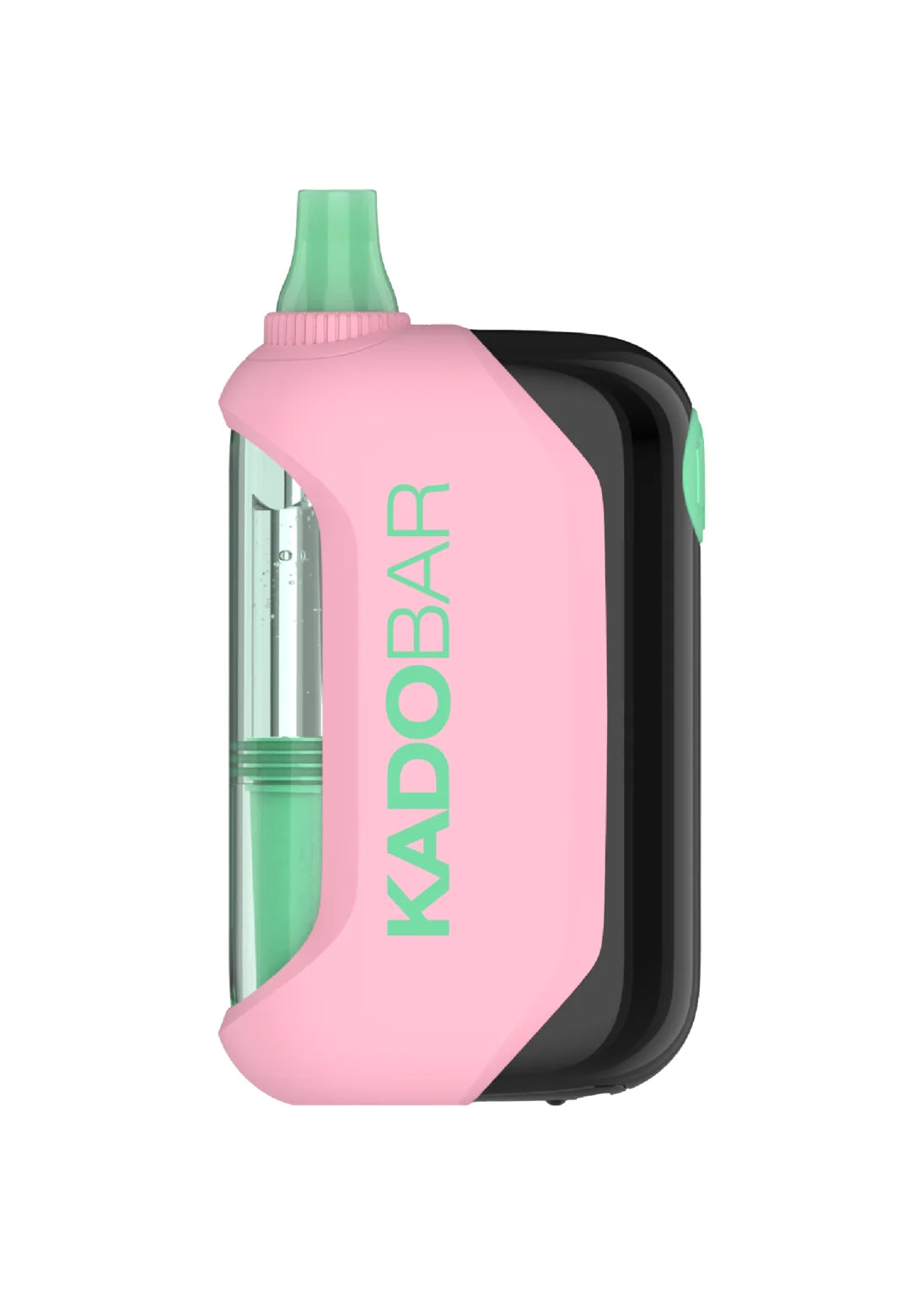 Kado Bar Drip 50K Lychee Watermelon