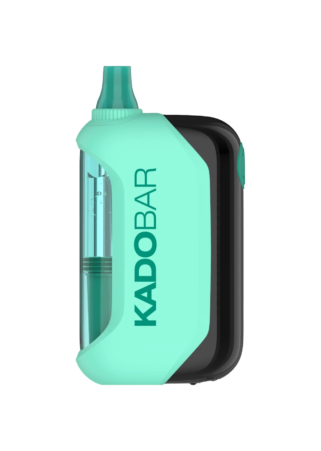Kado Bar Drip 50K Miami Mint