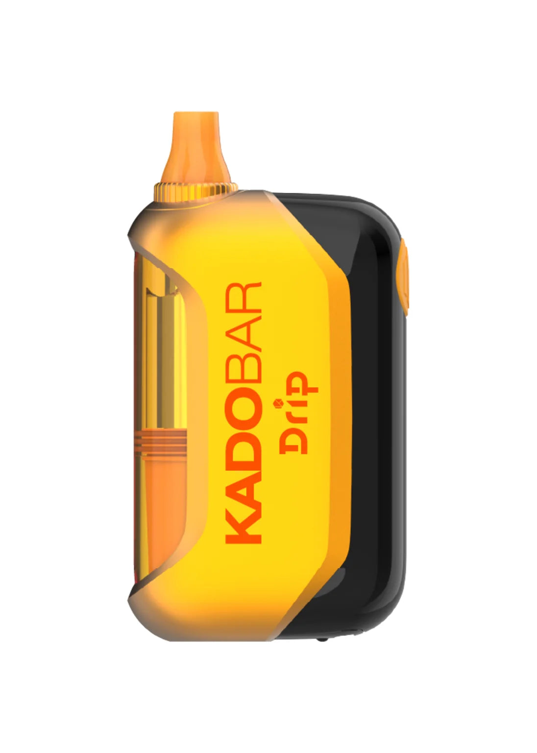 Kado Bar Drip 50K Orange Jam