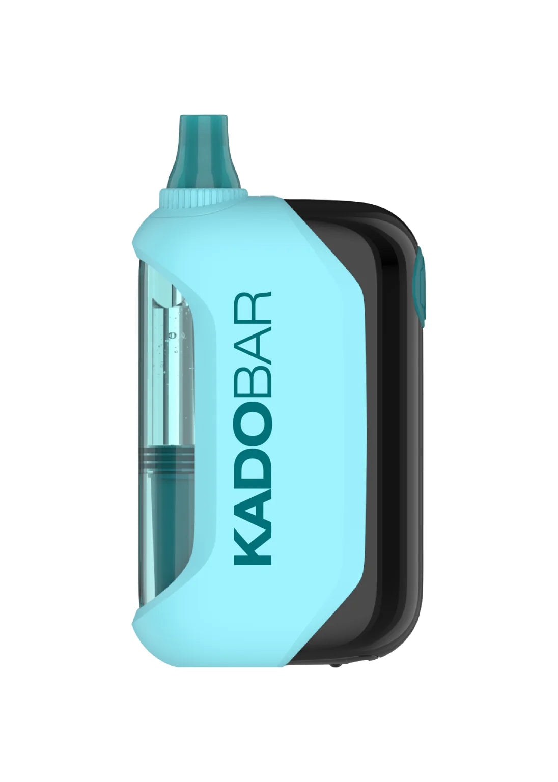 Kado Bar Drip 50K Simply Mint