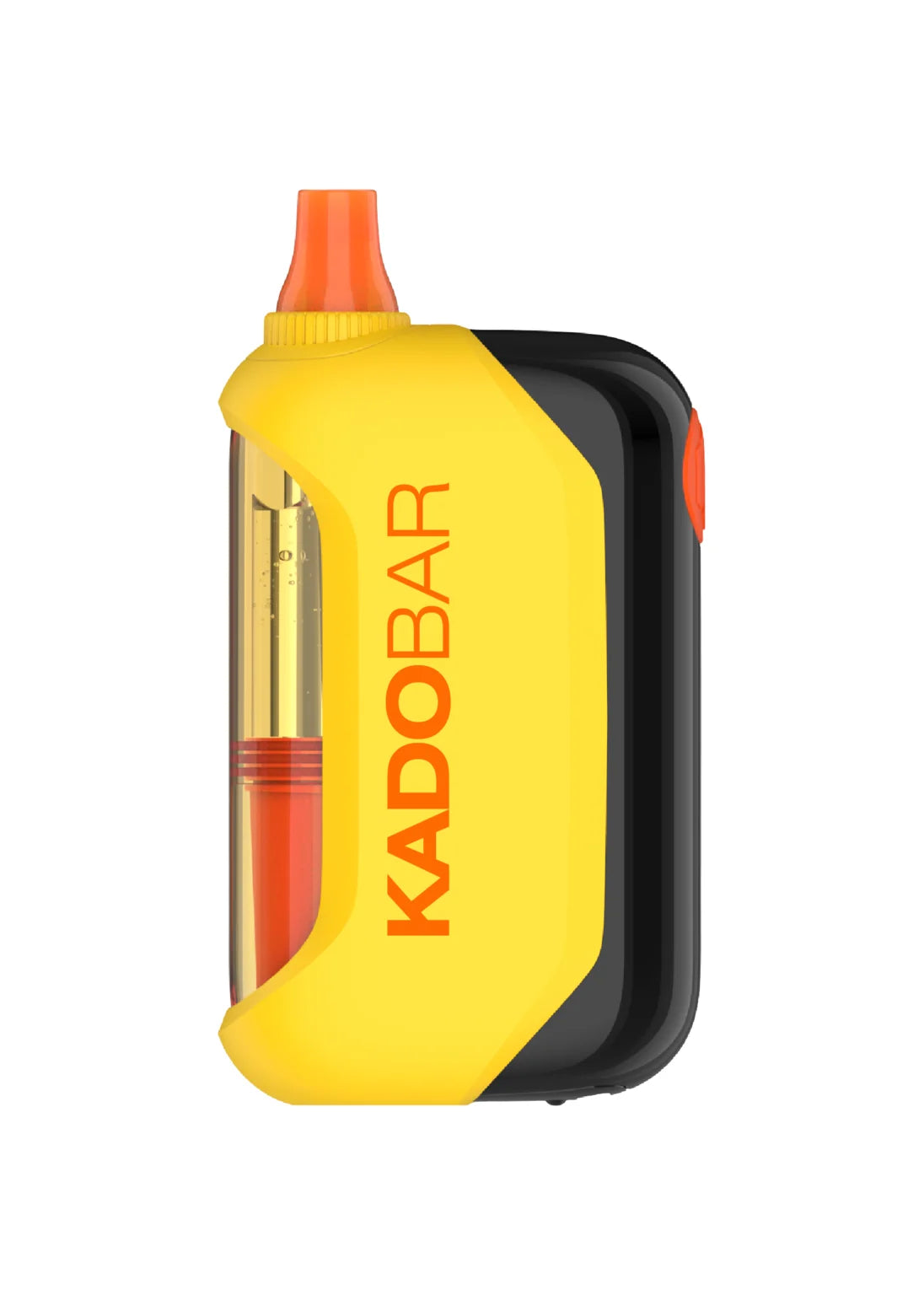 Kado Bar Drip 50K Triple Mango
