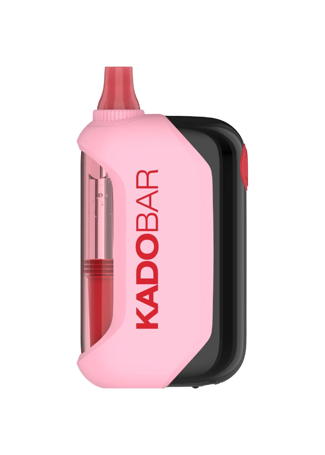 Kado Bar Drip 50K Watermelon Slushy | GetPop Kado Bar Drip 50K Watermelon Slushy | GetPop