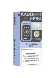 kado-bar-i-pro-35k-blue-razz-ice