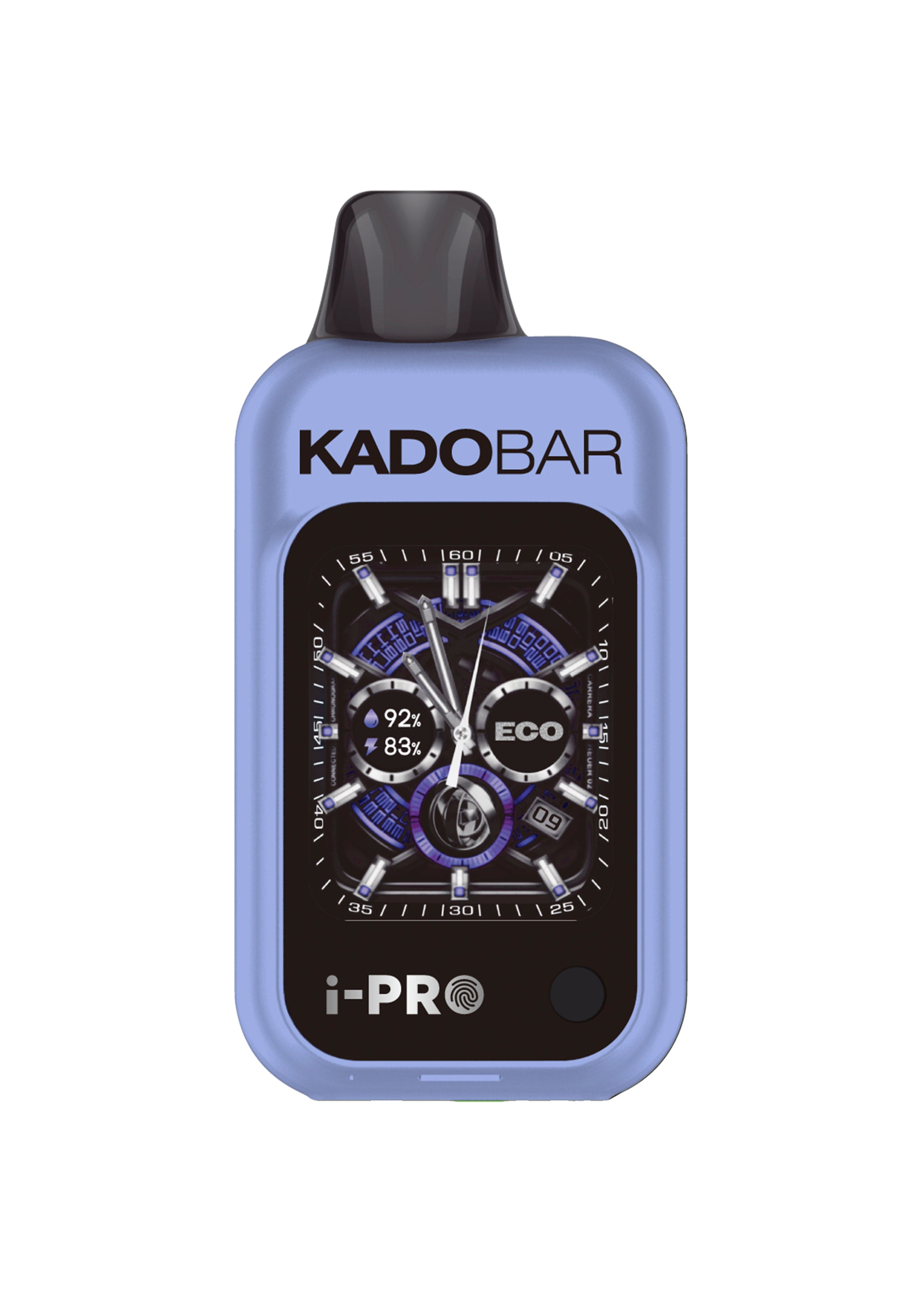 kado-bar-i-pro-35k-blue-razz-ice