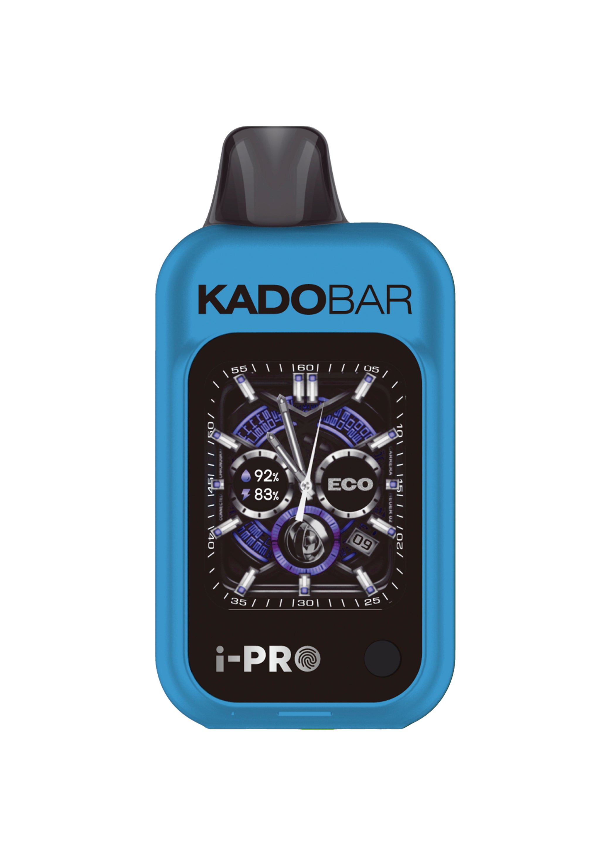 kado-bar-i-pro-35k-blueberry-watermelon