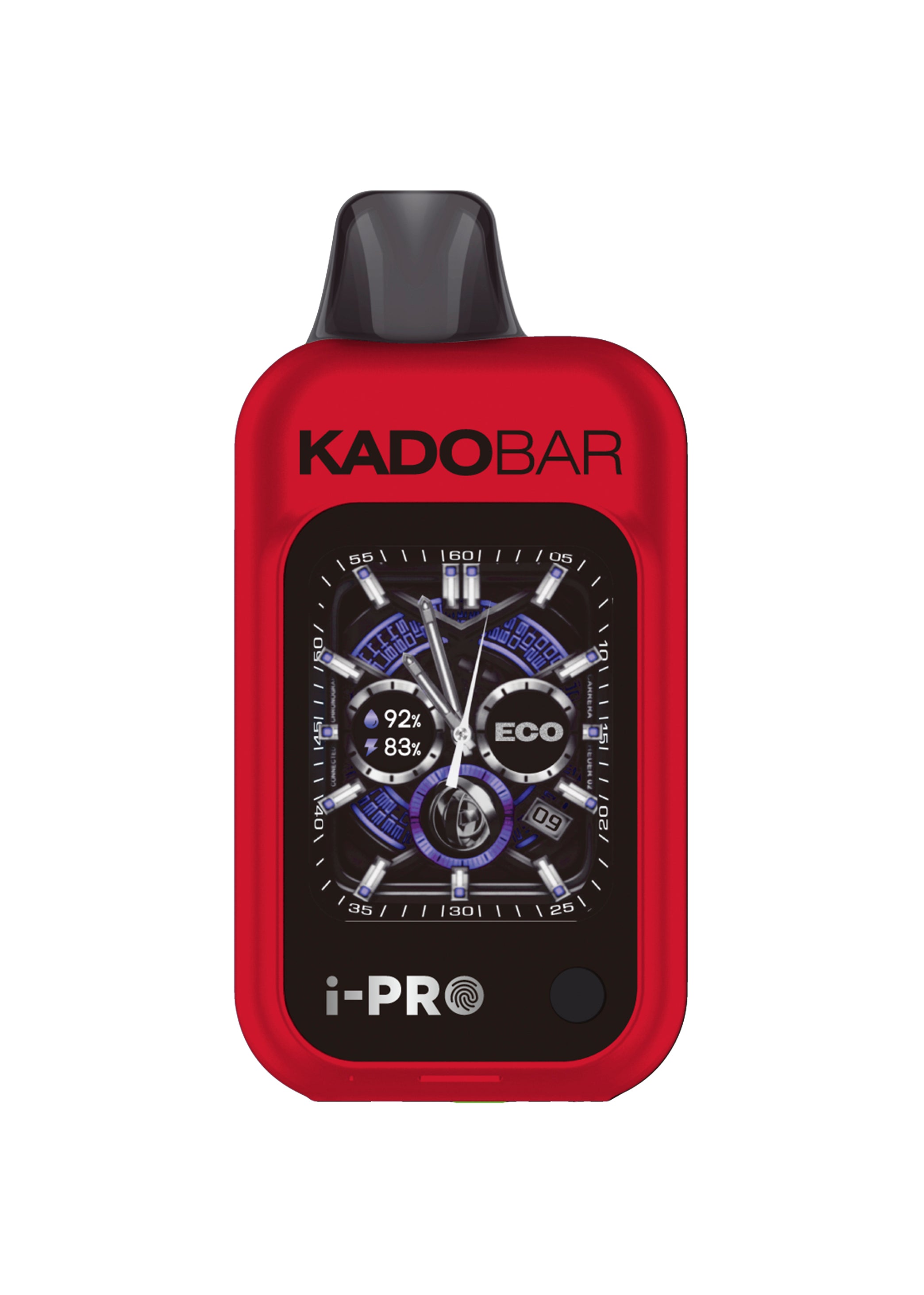 kado-bar-i-pro-35k-california-cherry