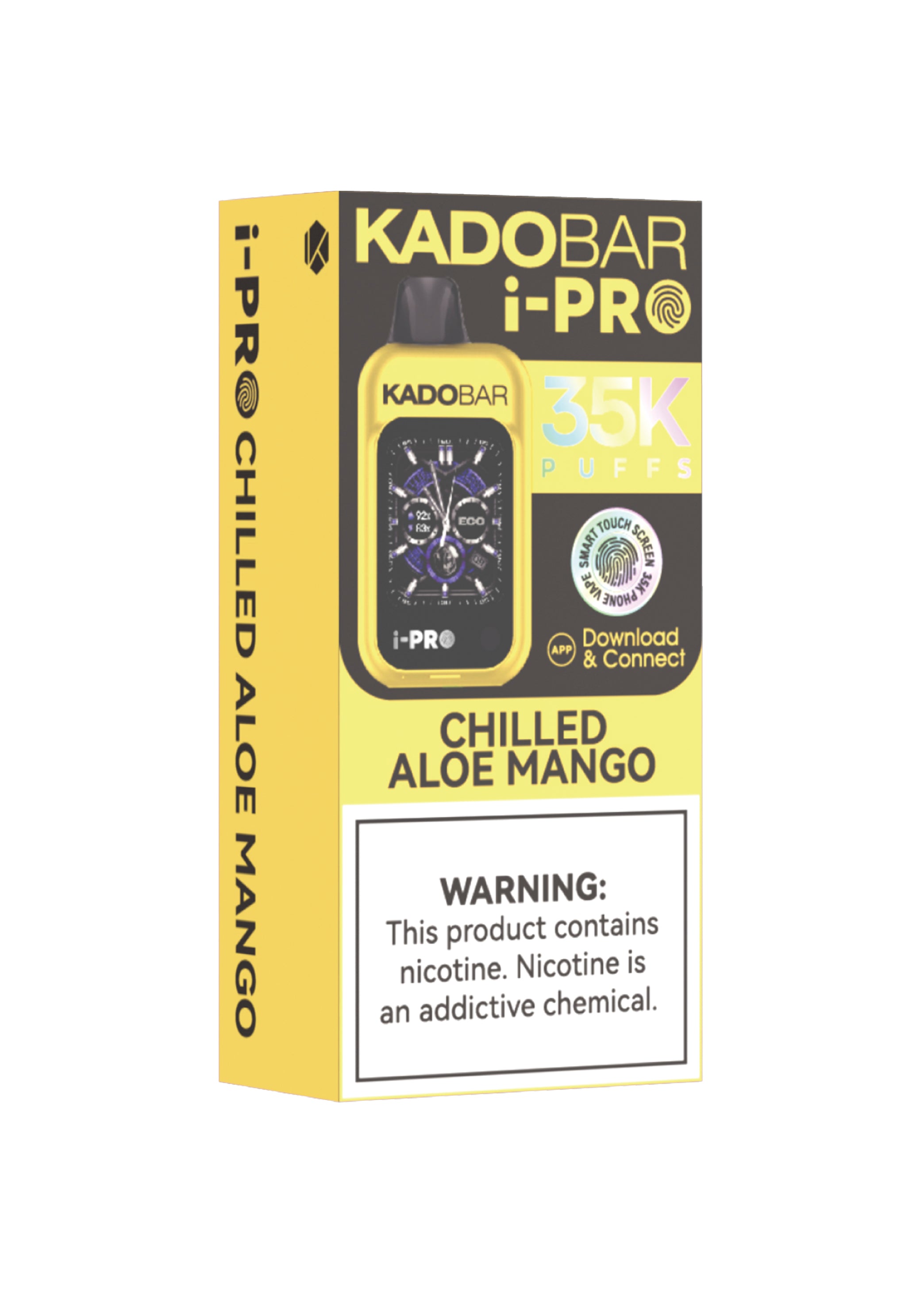 kado-bar-i-pro-35k-chilled-aloe-mango