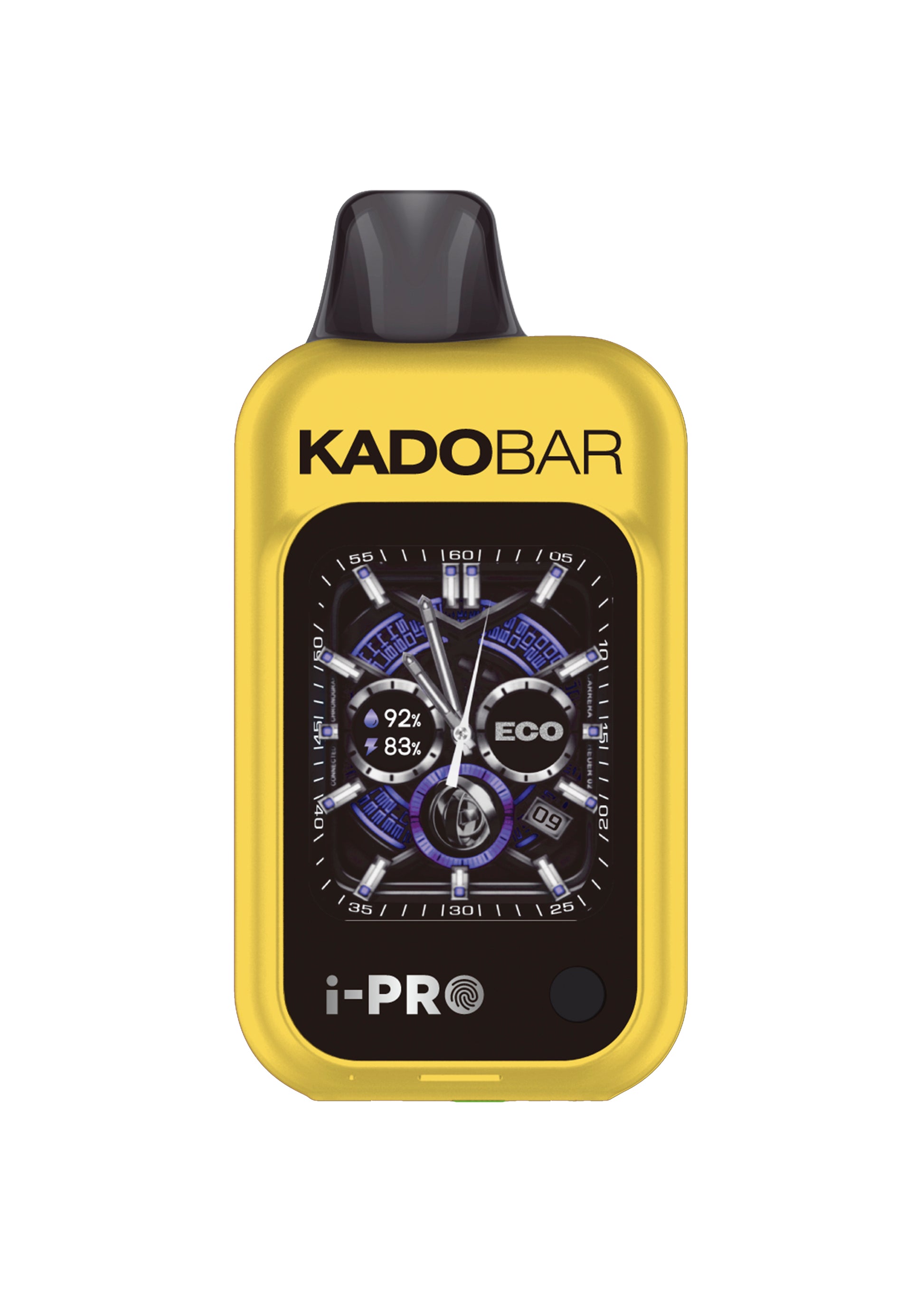 kado-bar-i-pro-35k-chilled-aloe-mango