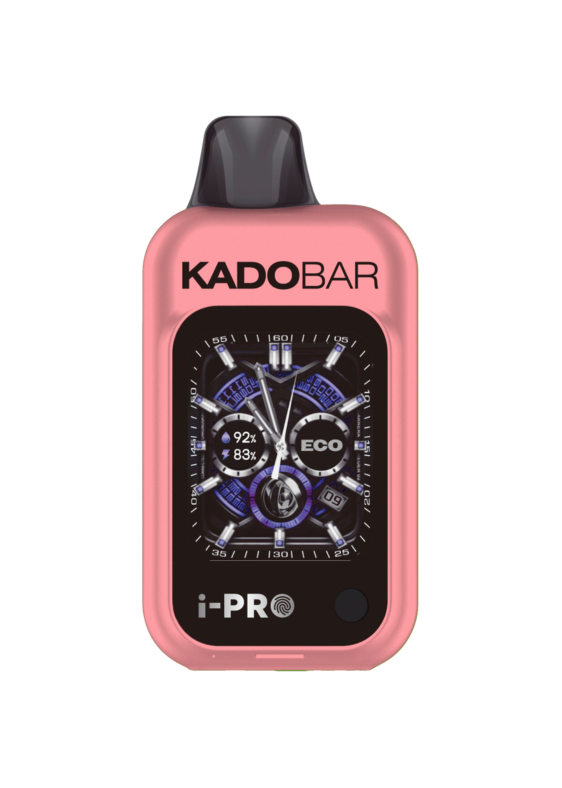 kado-bar-i-pro-35k-georgia-peach