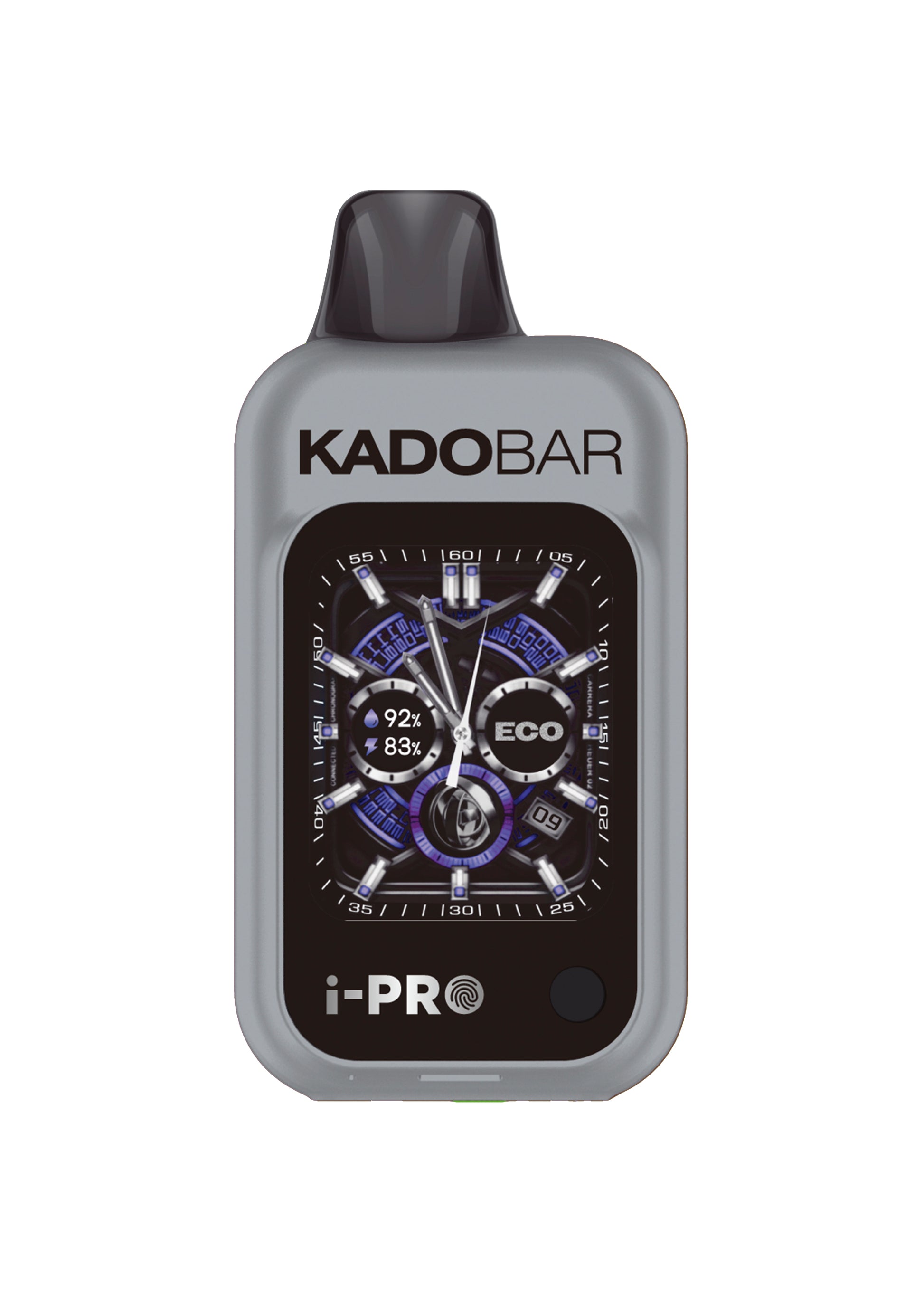 kado-bar-i-pro-35k-meta-moon