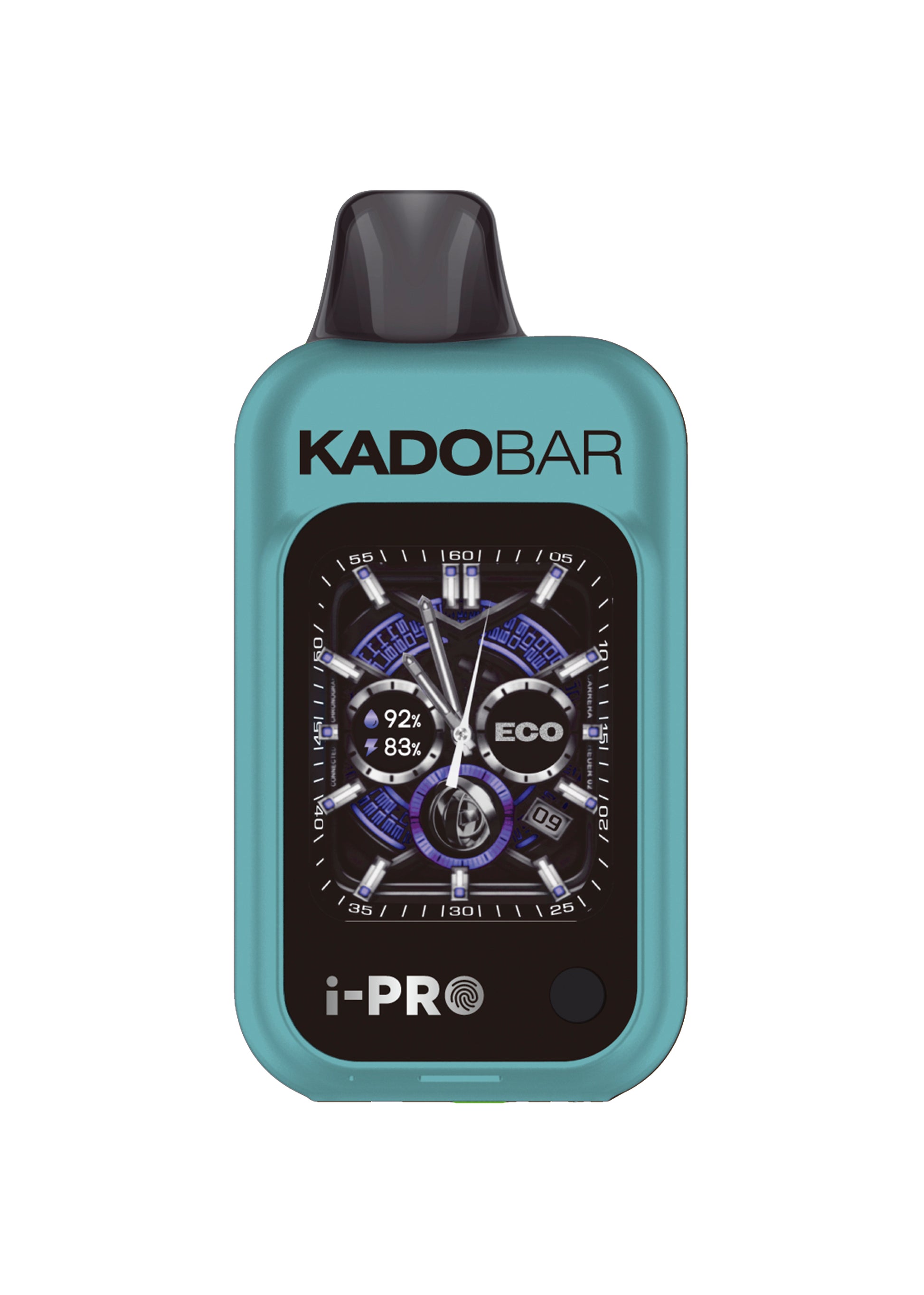 kado-bar-i-pro-35k-miami-mint