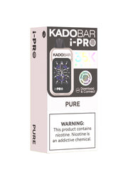 kado-bar-i-pro-35k-pure