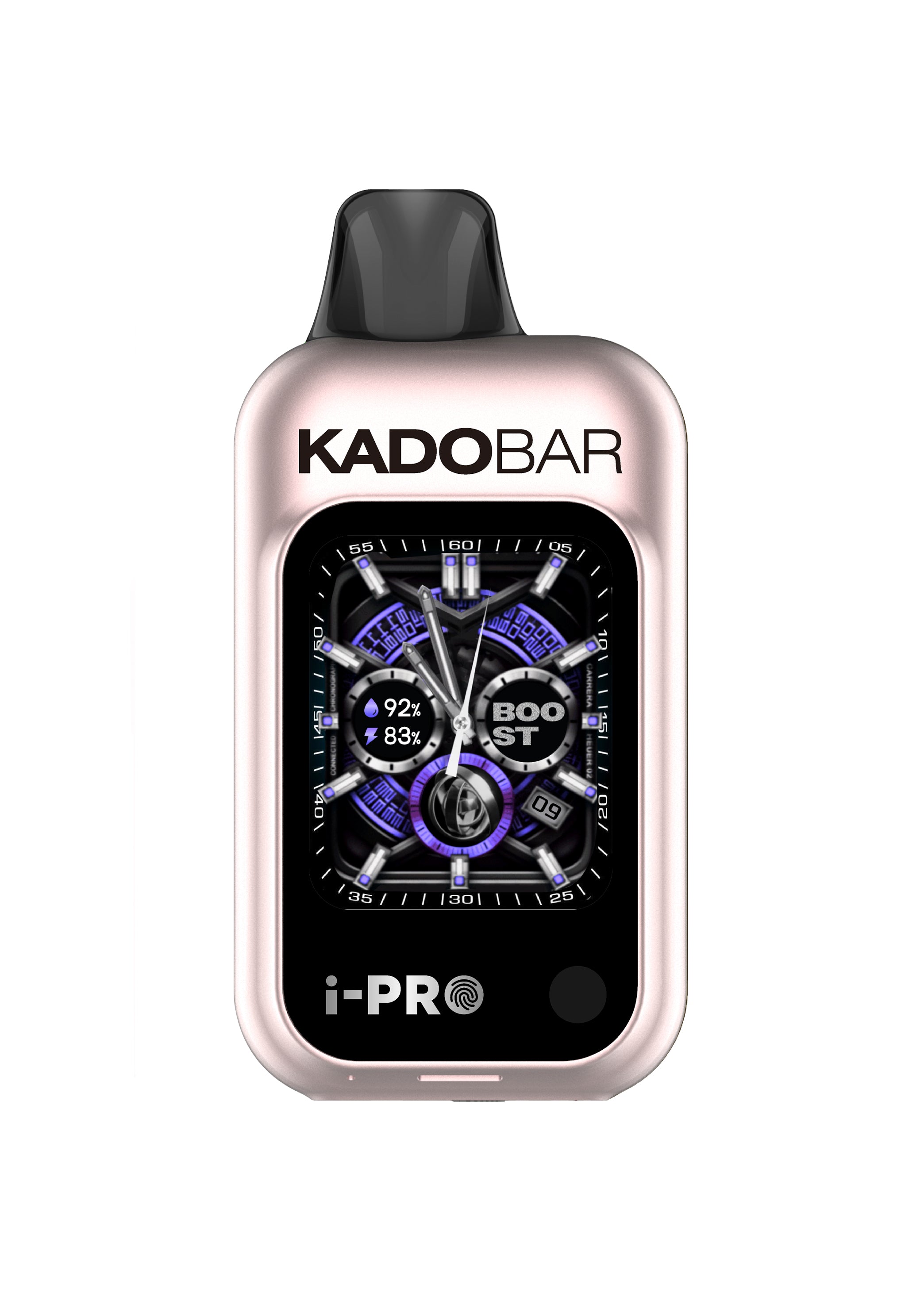 kado-bar-i-pro-35k-pure