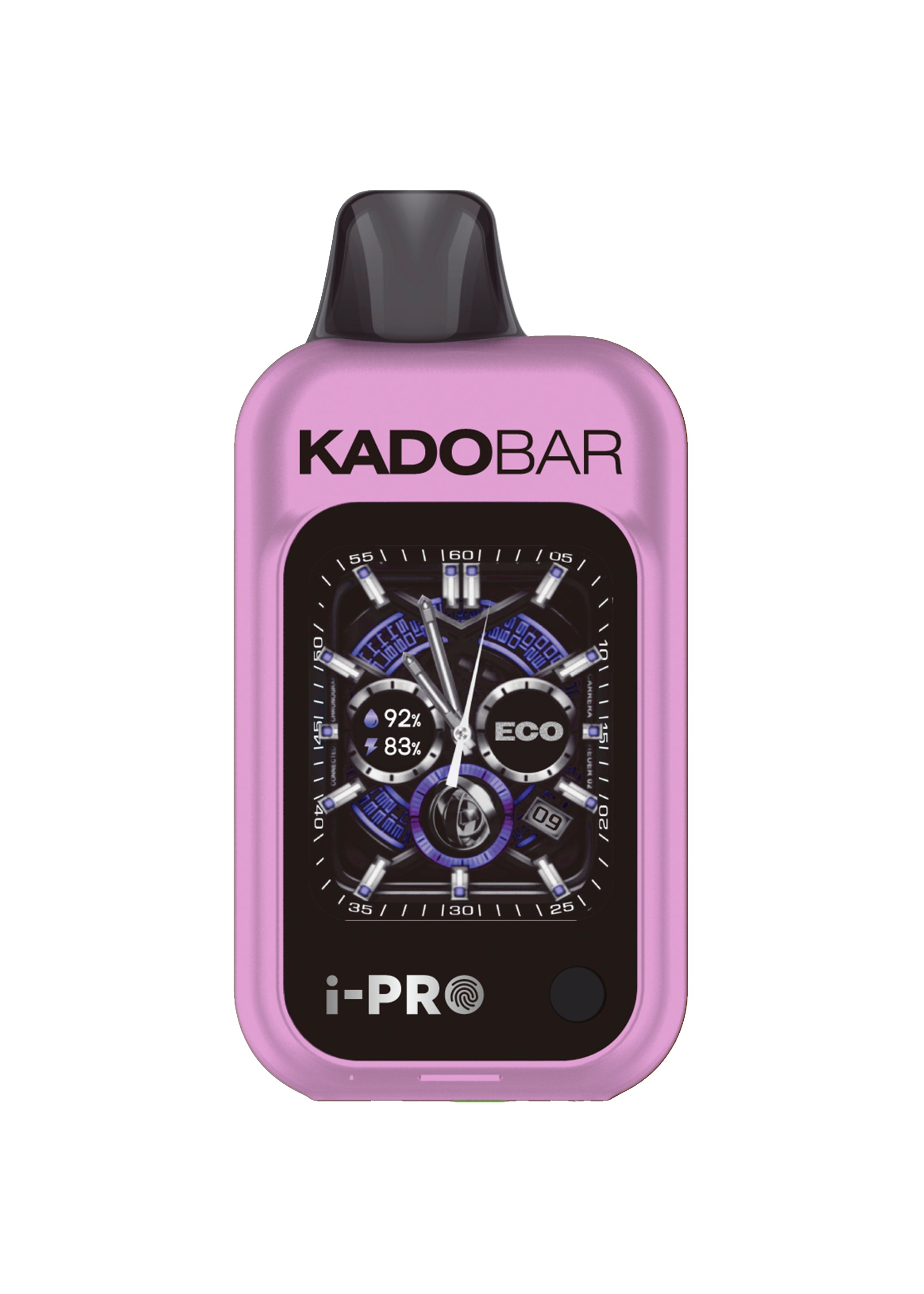 kado-bar-i-pro-35k-raspberry-limeade