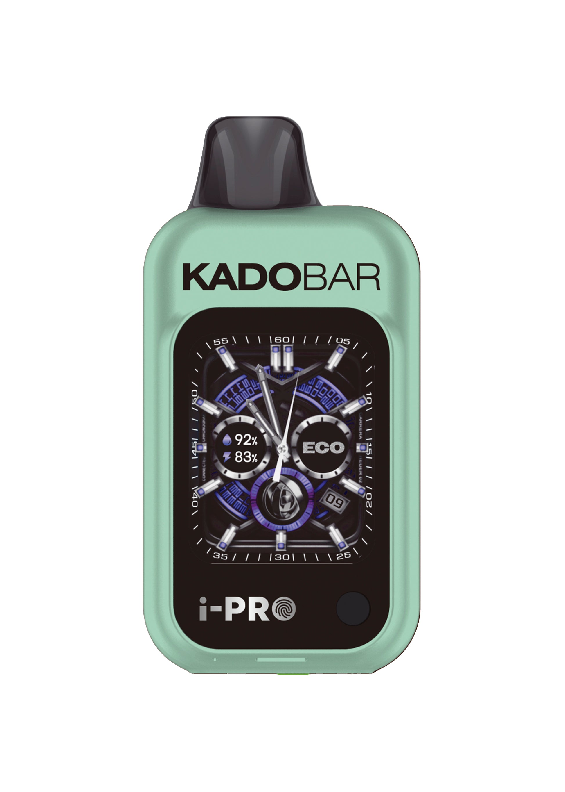 kado-bar-i-pro-35k-simply-mint