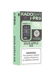 kado-bar-i-pro-35k-sour-apple-ice