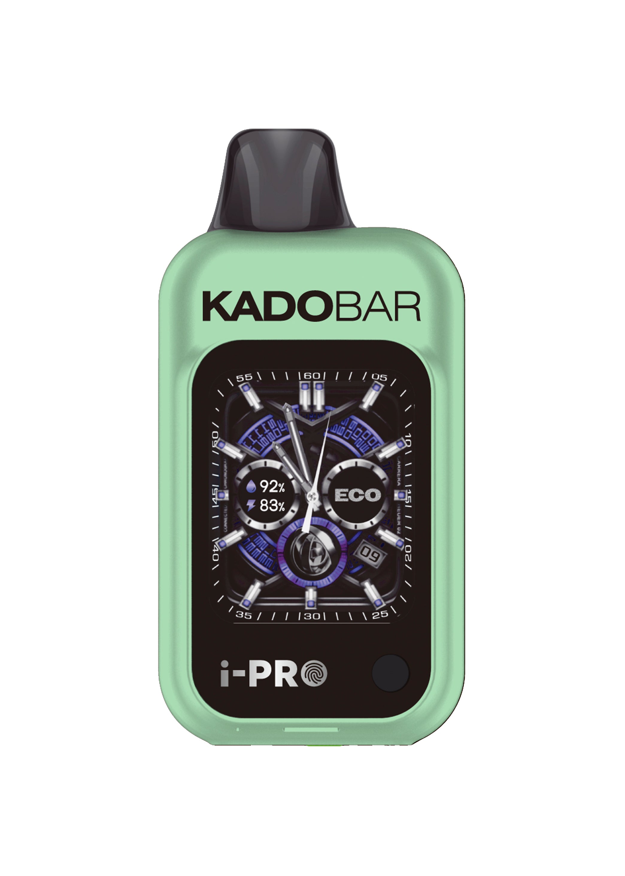 kado-bar-i-pro-35k-sour-apple-ice