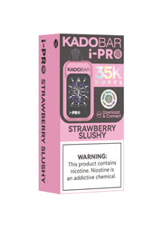 kado-bar-i-pro-35k-strawberry-slushy