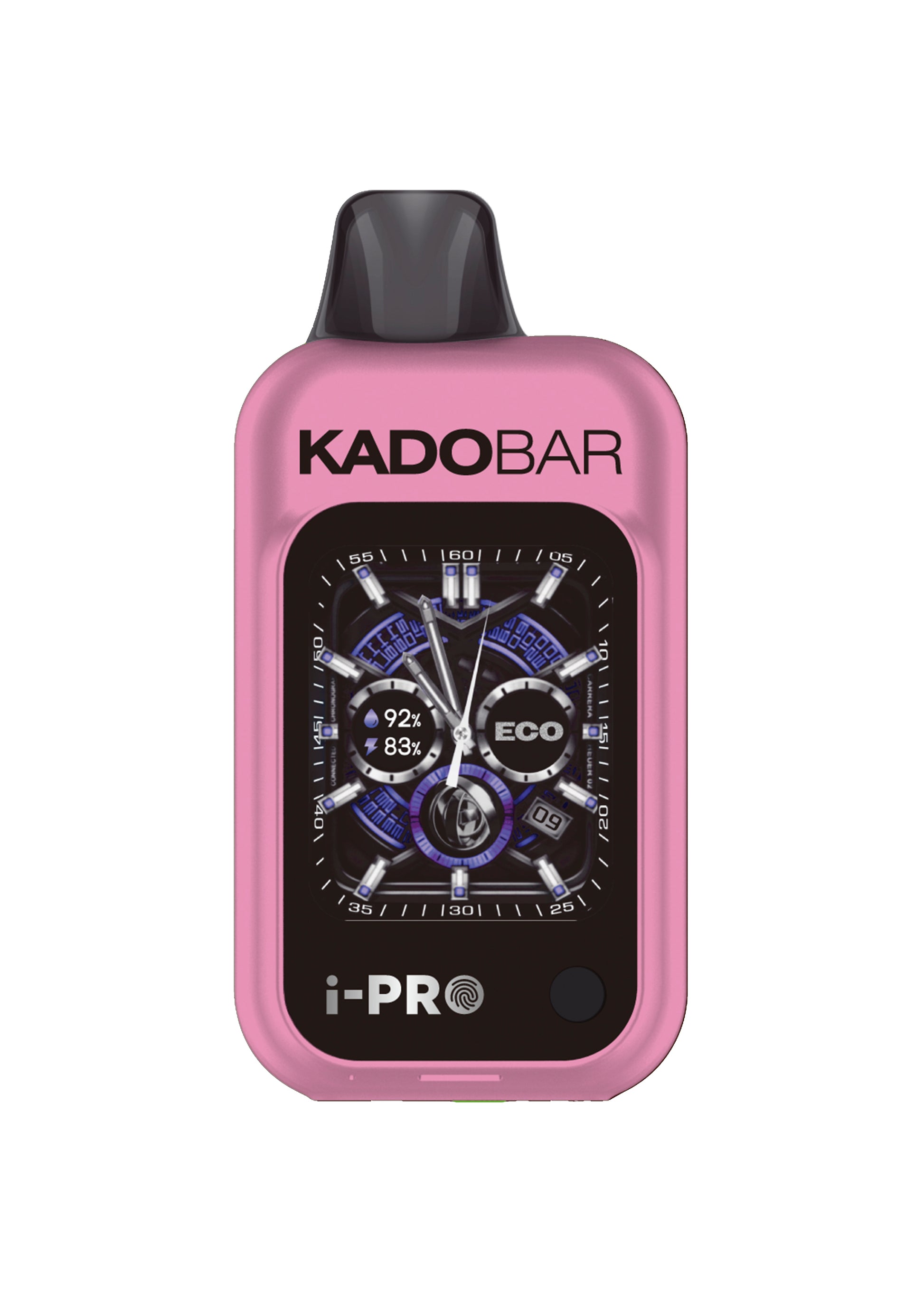 kado-bar-i-pro-35k-strawberry-slushy