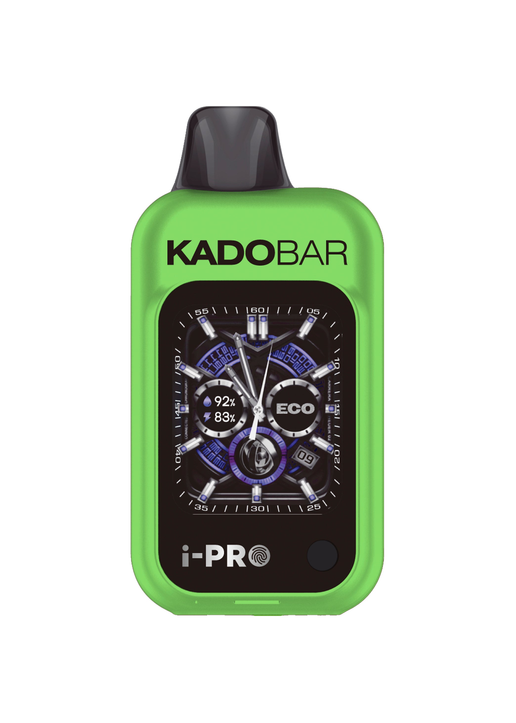 kado-bar-i-pro-35k-watermelon-ice