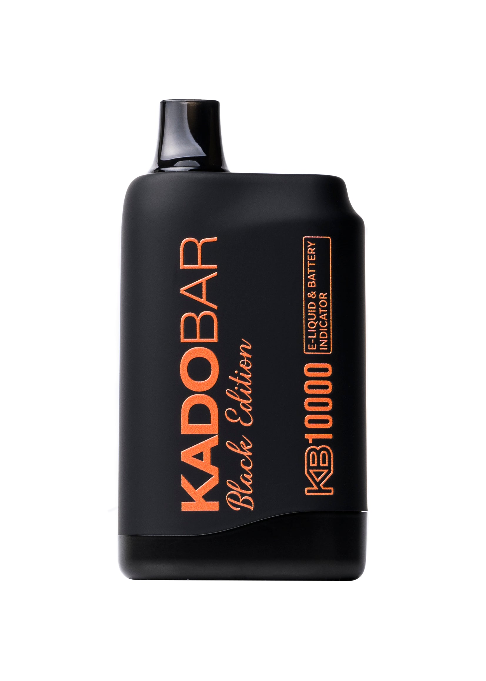 Kado Bar KB10000 Frozen Mango