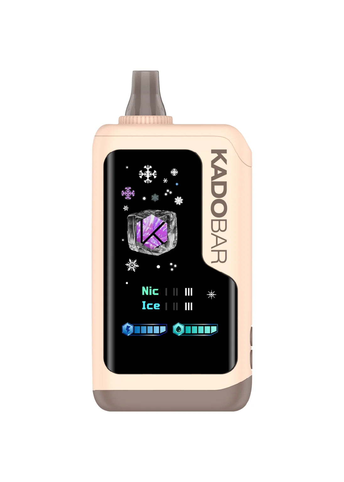 Coffee - Disposable Vapes | GetPop Coffee - Disposable Vapes | GetPop