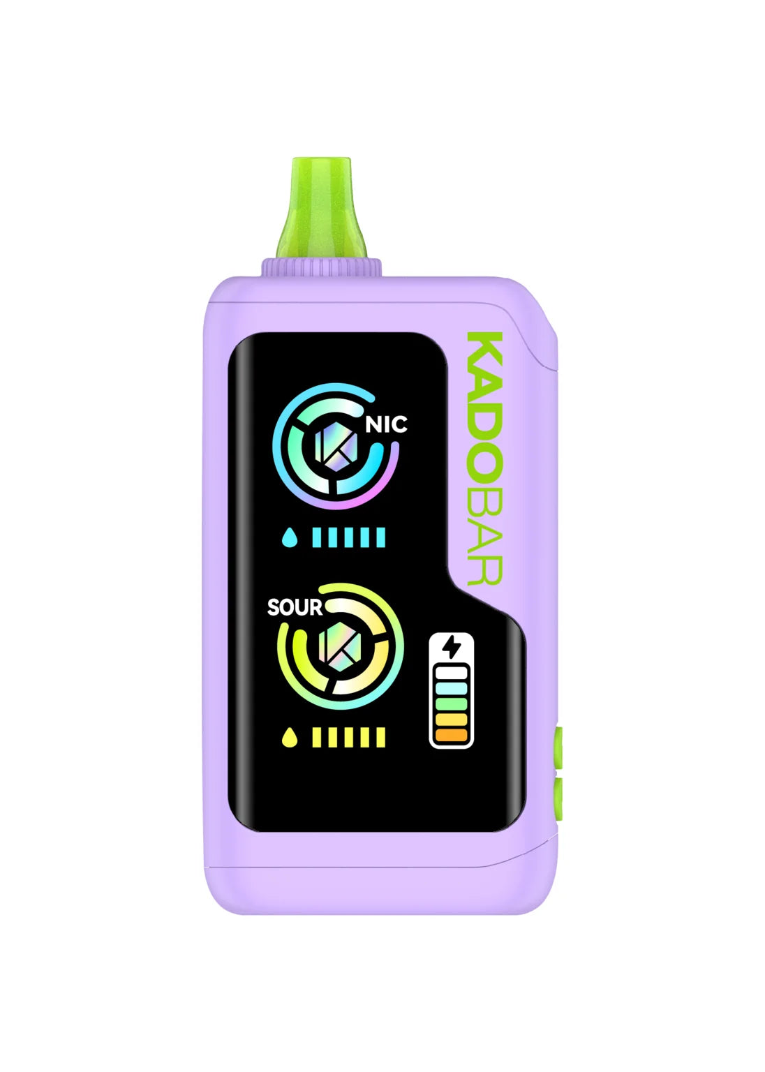 Sour Geek Bar Flavors Sour Watermelon Drop Geek Bar Pulse 15K Vape Sour Geek Bar Flavors Sour Watermelon Drop Geek Bar Pulse 15K Vape