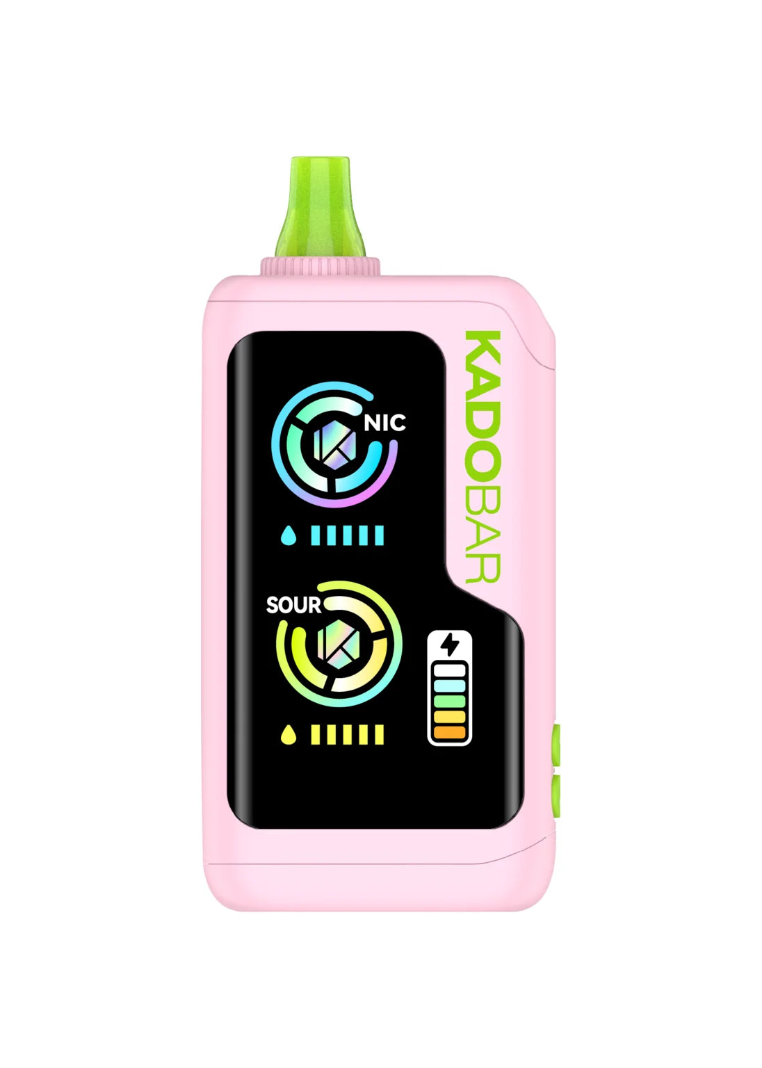 sour - Disposable Vapes | GetPop sour - Disposable Vapes | GetPop