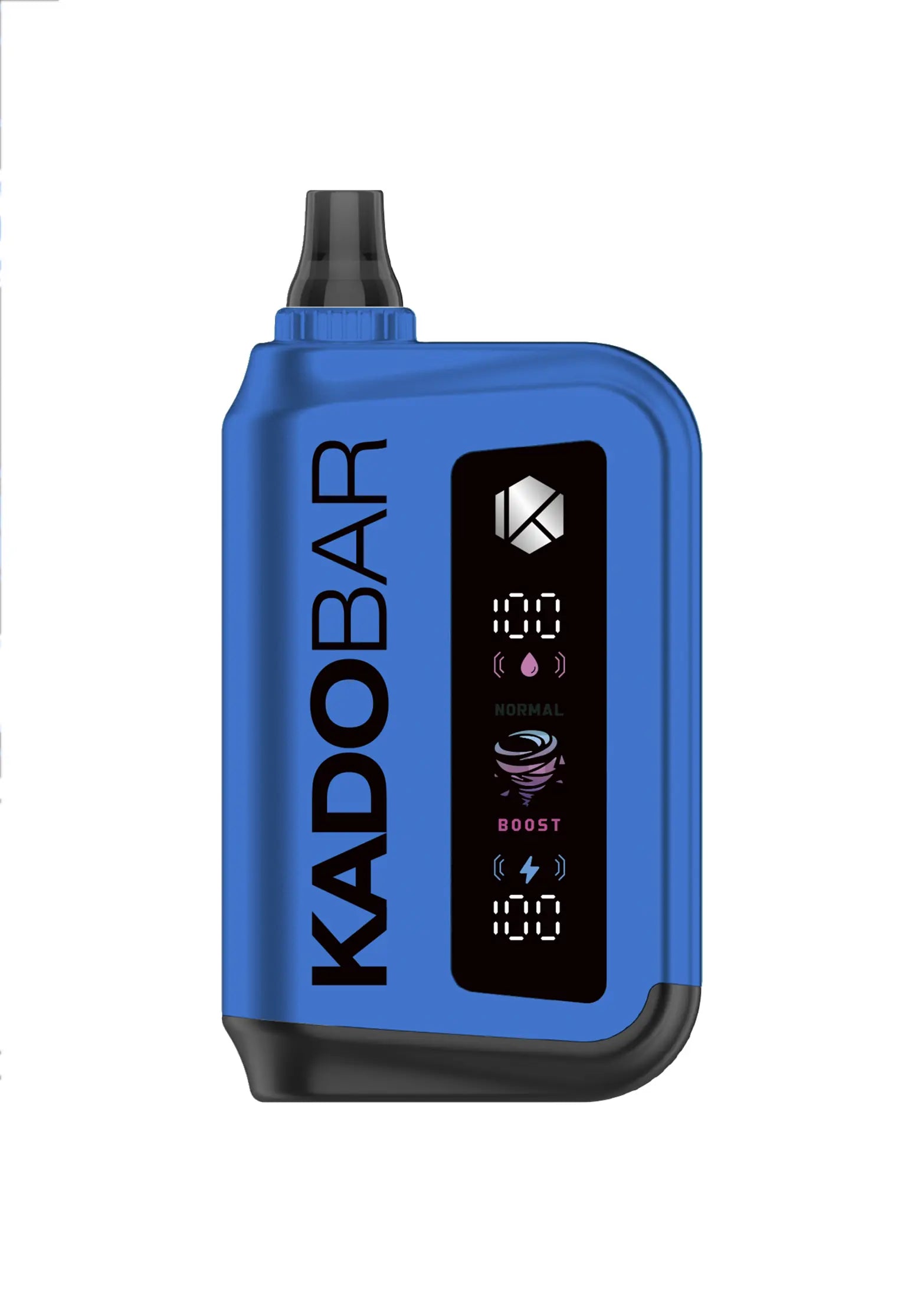 Kado Bar Rizz 25K Blue Rancher