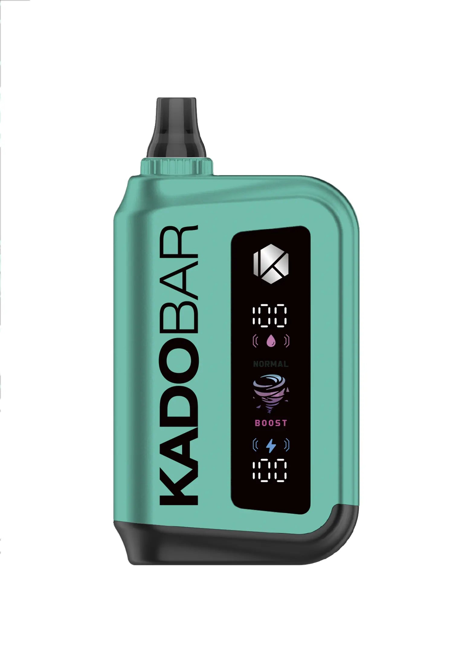 Kado Bar Rizz 25K Just Mint