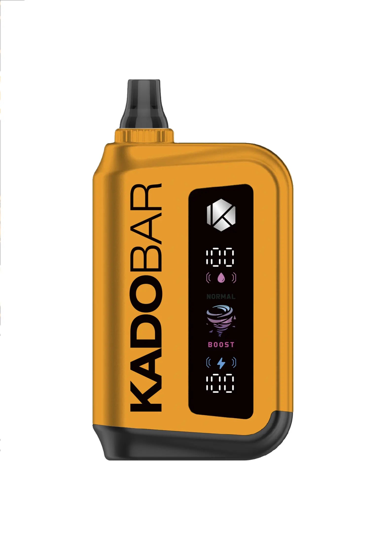 Mango - Disposable Vapes | GetPop Mango - Disposable Vapes | GetPop