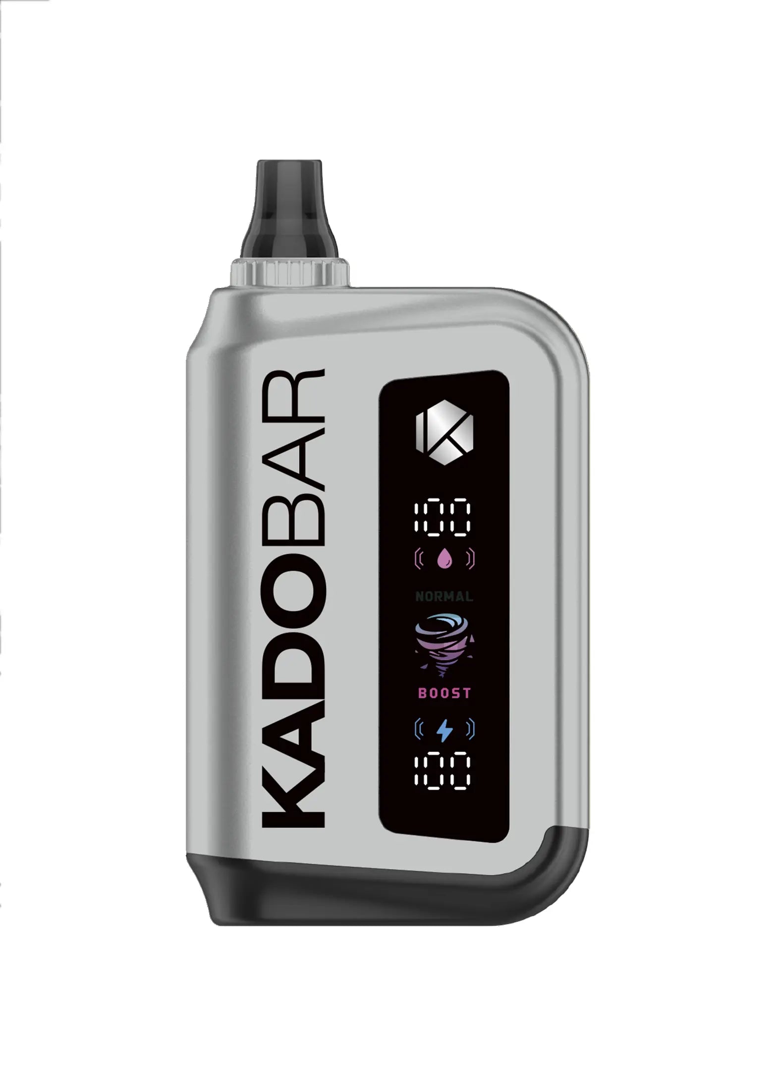 Kado Bar Rizz 25K Meta Moon