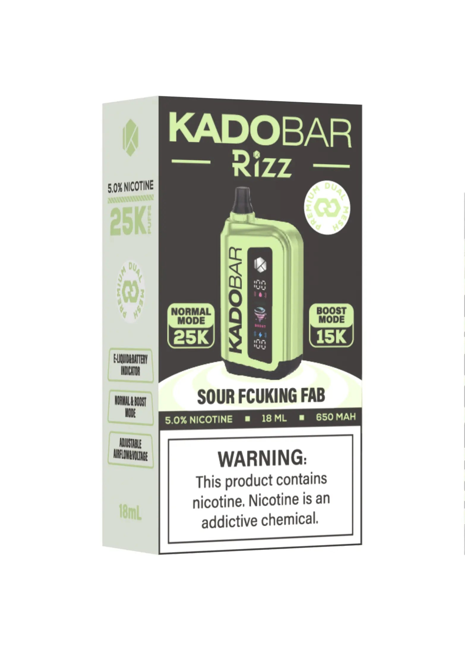 Best Sour Disposable Vape Geek Bar Pulse 15000 Sour Edition Disposable 15K Puff Sour Vape Best Sour Disposable Vape Geek Bar Pulse 15000 Sour Edition Disposable 15K Puff Sour Vape