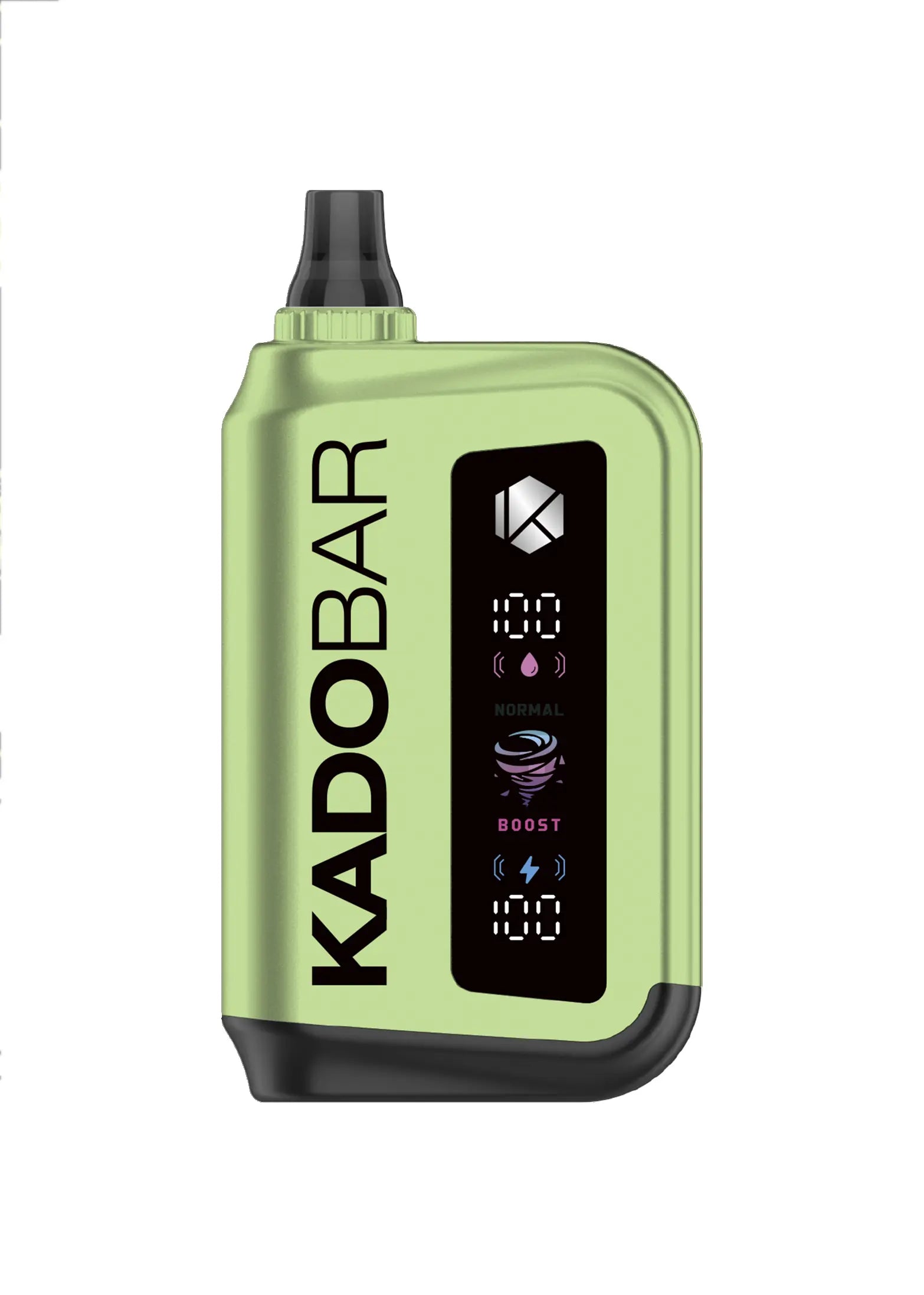 Fogervapes Sour Fab Foger Sour Fcuking Fab