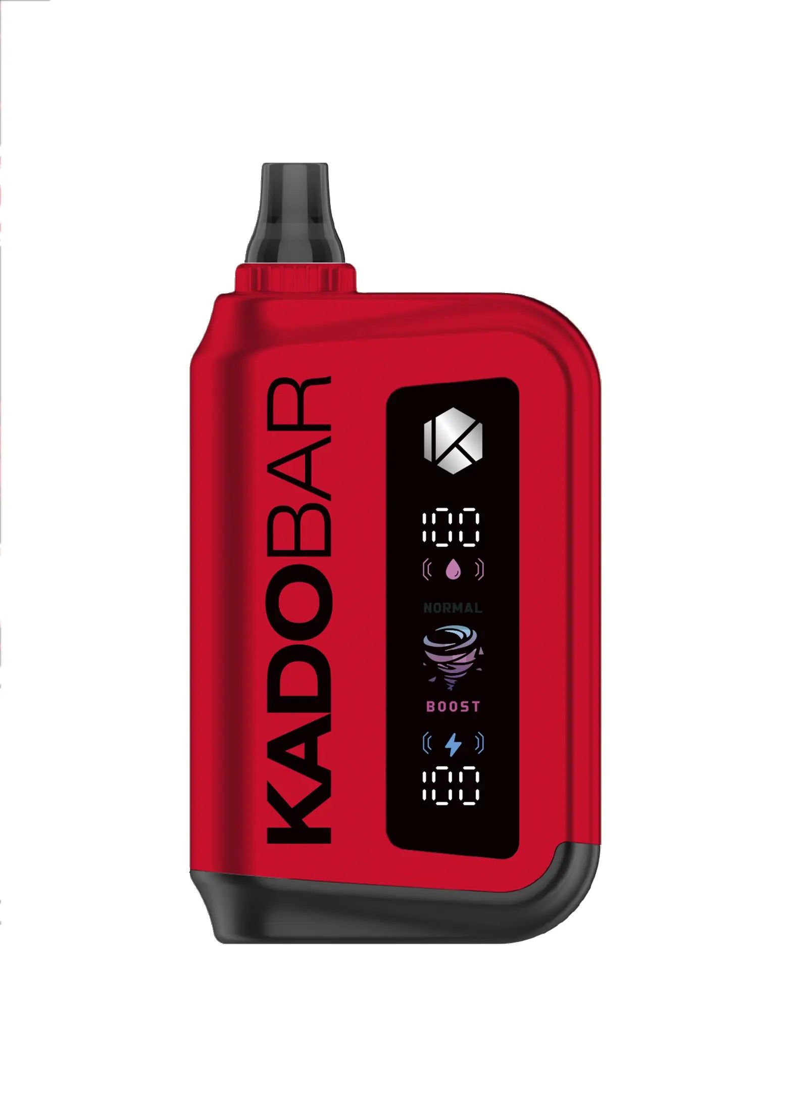 Kado Bar Rizz 25K Watermelon Ice