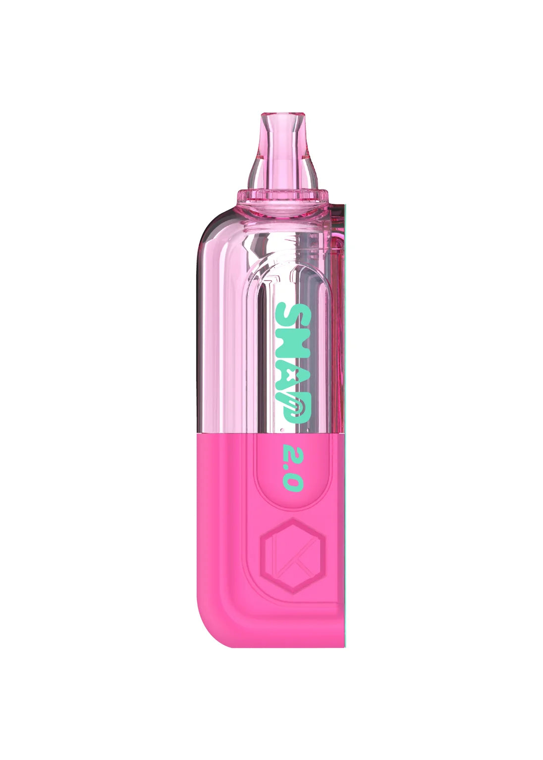 what is cbd vape juice CBD Vape Juice: Everything You Need to Know! – Vitality CBD what is cbd vape juice CBD Vape Juice: Everything You Need to Know! – Vitality CBD