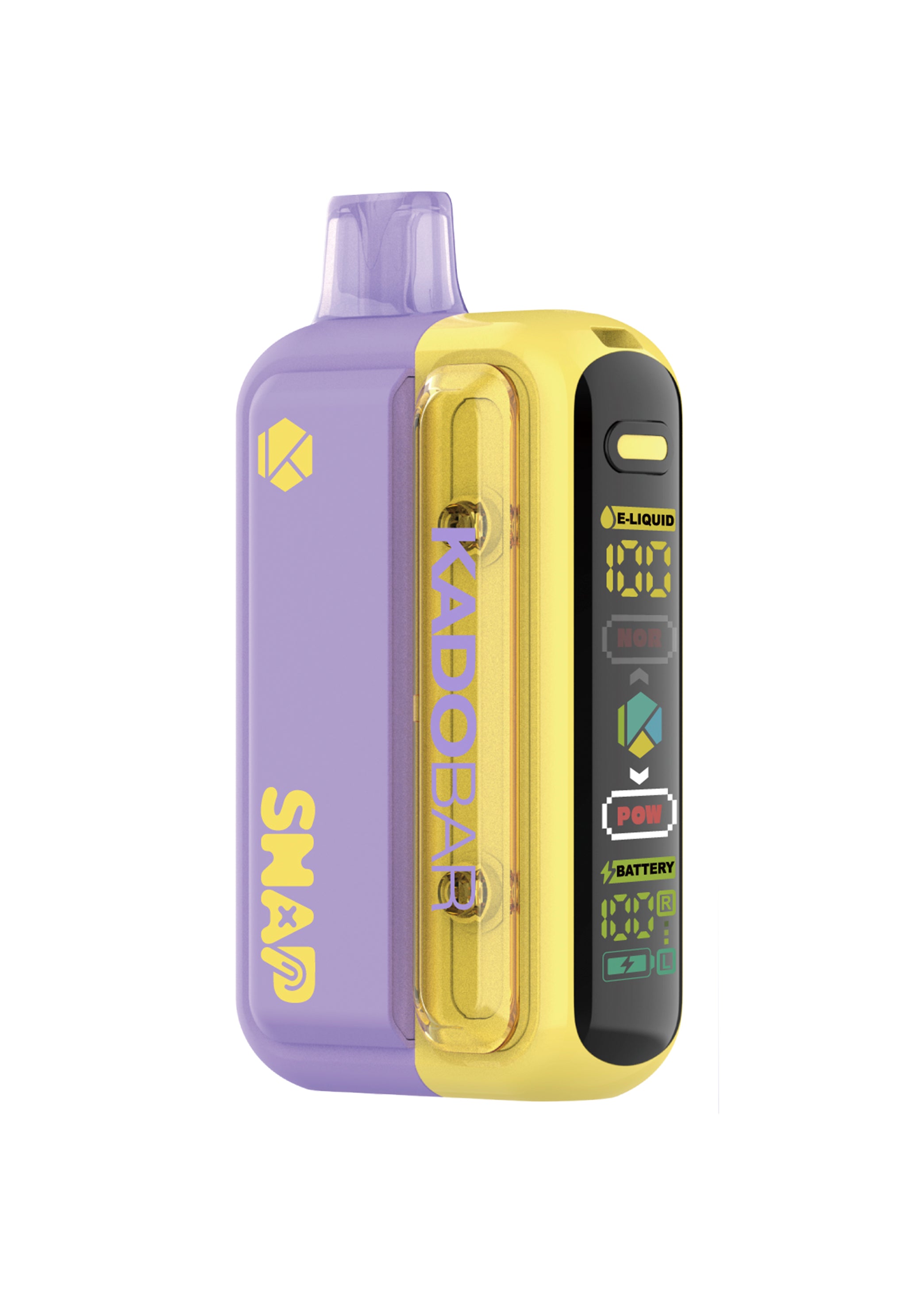 soda - Disposable Vapes | GetPop soda - Disposable Vapes | GetPop