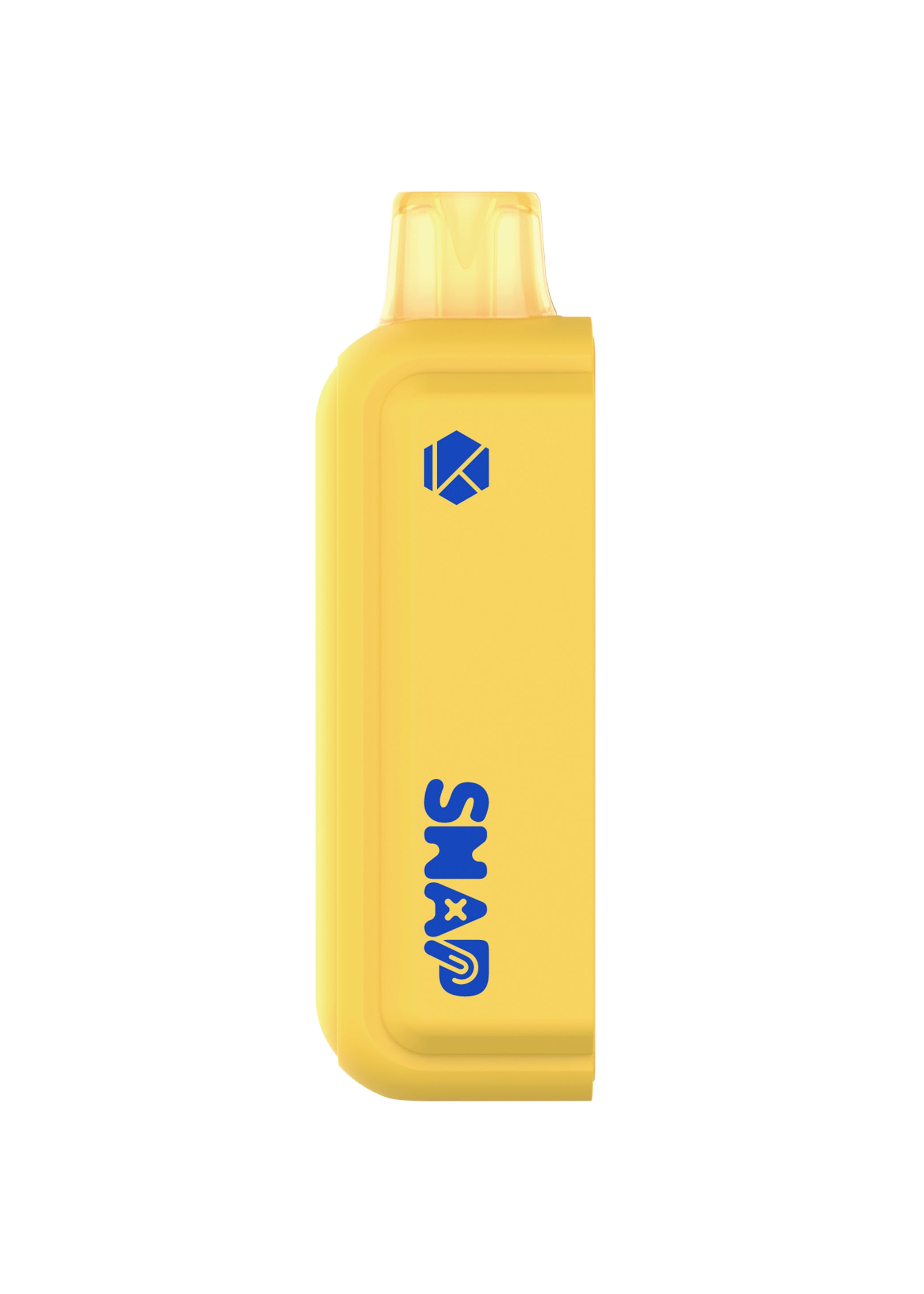 Kado Bar - Disposable Vapes | GetPop Kado Bar - Disposable Vapes | GetPop