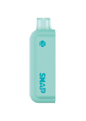 Kado Bar Snap 25K Pod Miami Mint