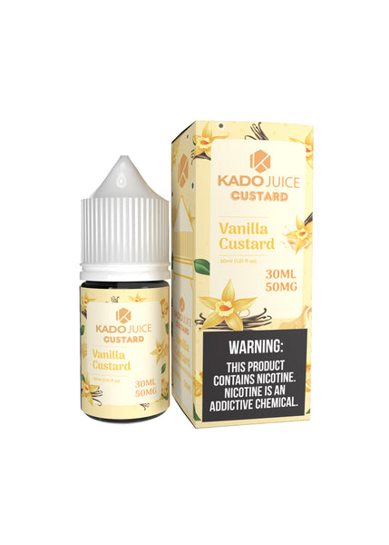 cola man vape juice Cola Man 60ml (3 , 6 mg)