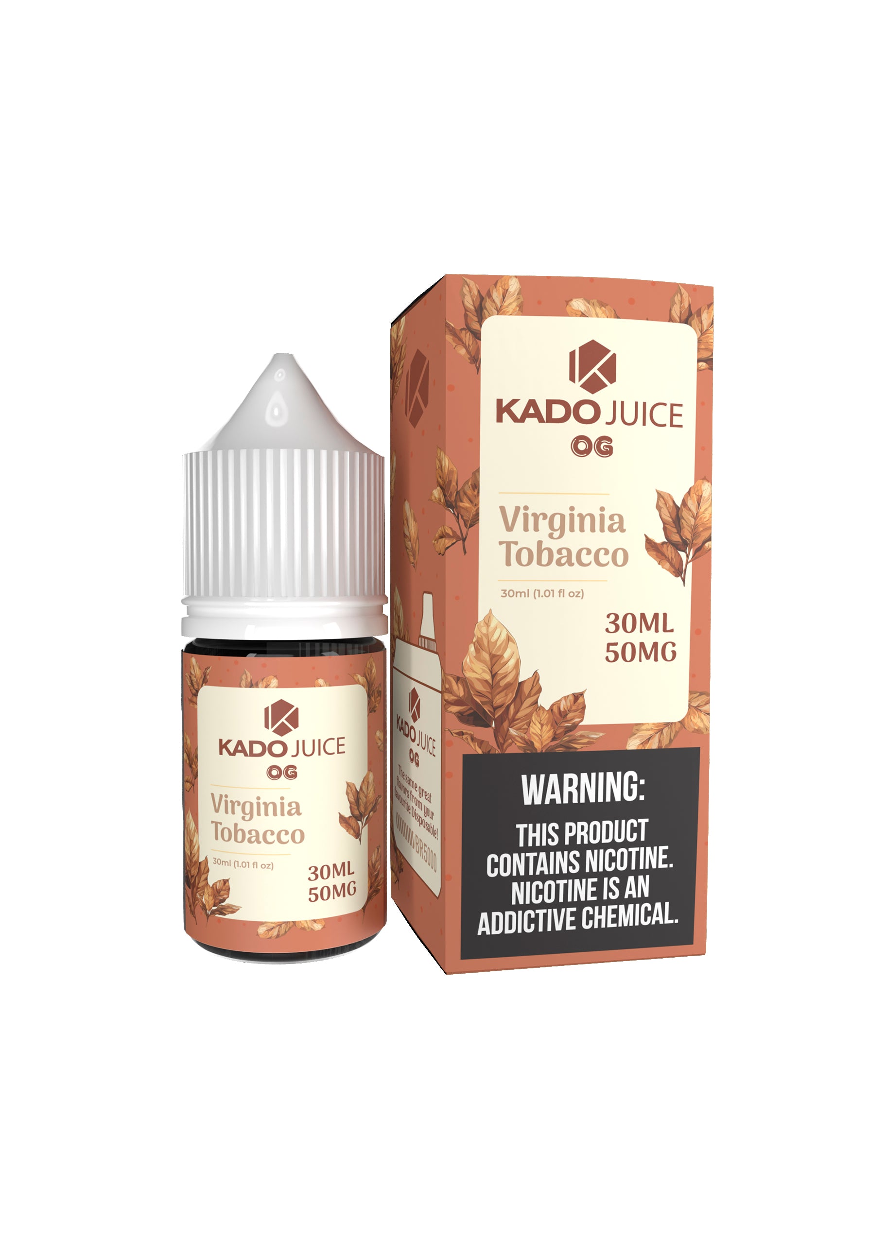 E-Liquids & Vape Juice E-Liquids & Vape Juice