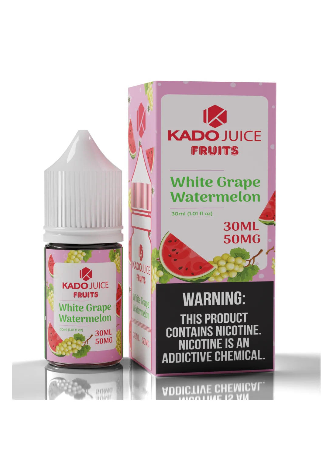 elfbar nachfüll pod läuft aus Vape Juice & E Liquid 50mg Nicotine Salts